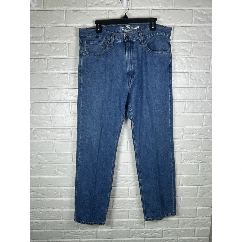 Levis classic levi